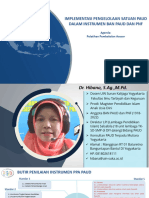 Paparan Implementasi Pengelolaan Satuan PAUD-Dr. H_1624861349