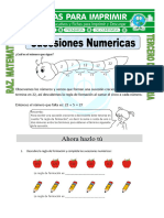 Ficha-Sucesiones-Numericas-para-Tercero-de-Primaria