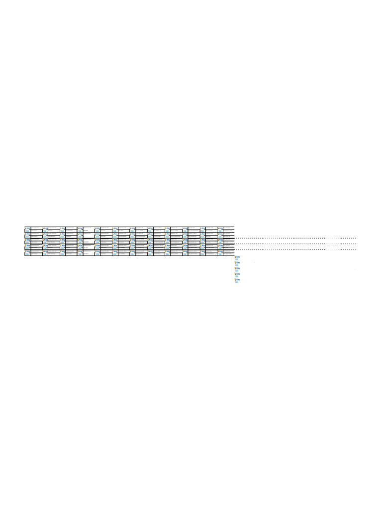 Tagging Unit | PDF