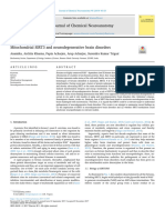 Anamika Et Al. - 2019 - Mitochondrial SIRT3 and Neurodegenerative Brain Di