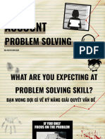 Account_Lesson 7_Problem Solving.pptx