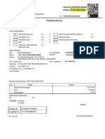 PK PB Paska 3phasa Ata Nama Tsel - TBG - CKR 040 - Muktiwari