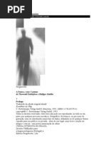 A Doenca Como Caminho