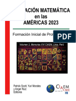 2023 Volumen3 Tema 2