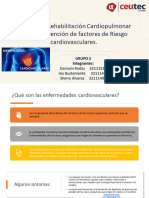 Prevencion Cardiopulmonar 3