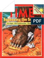 Time 1980-01-28 - Text