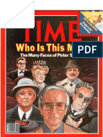 Time 1980-03-03 - Text