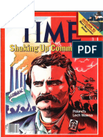 Time 1980-12-29 - Text