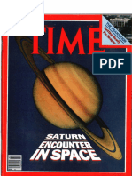 Time 1980-11-24 - Text