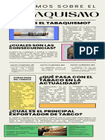 Infografía de periódico moderno ordenado colorido_20240417_195925_0000