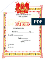 Mau Giay Khen Hoc Sinh - (1) - 2803190500