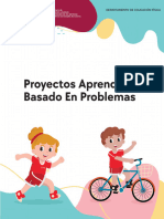 4 PROPUESTA PROYECTOS ABP