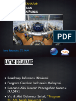 Materi Pengantar Mpp-Yas GP