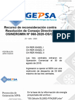 FPB 2020 2021 11 Genradora Energia Del Perú