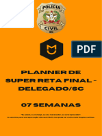 SC - Super Reta Final