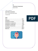 1155359143-Ensayo - Salud Mental en La Familia - Juan Manuel Xochicale Mertinez PS2011