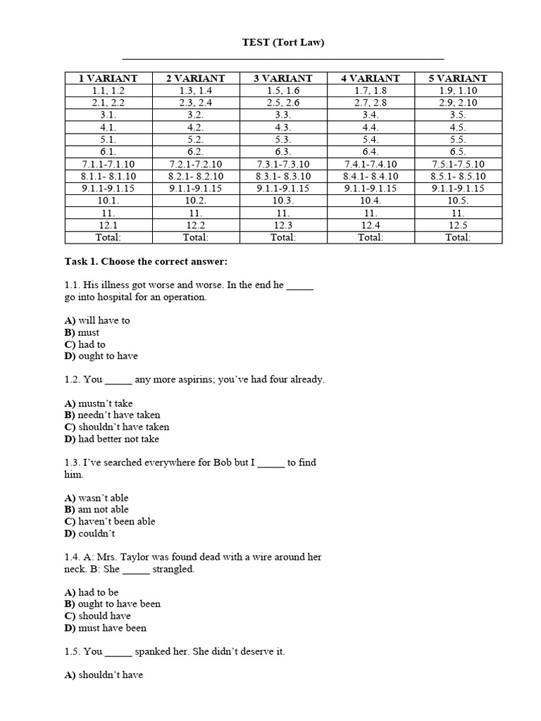 Qizlar yigitni silkitmoqda (porno surat)