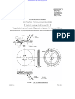 MS53075C