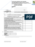 Ficha de Monitoreo (2) - 1