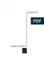 Capitulo15 Analisis Sinoptico 2