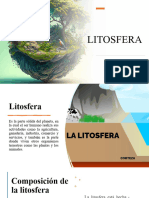 Litosfera Eq.7