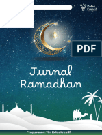 Biru Putih Ilustrasi Sampul Jurnal Ramadhan Dokumen - 20240310 - 135454 - 0000