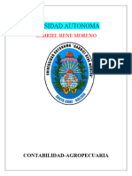 trabajo de investigacion del seminario