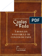 1. O Poder Oculto Dos Contos de Fadas