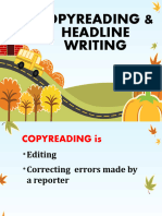copyreading-new-Copy