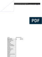 FORMATO Actualizado - Datos Básicos