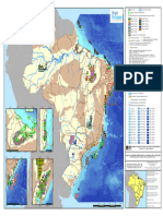 MAPA_GERAL_RODADA_14_V4