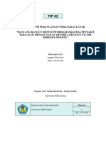 5 DPPL - 2105101118P - Anggun Yuli Astutik
