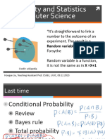 CS361 FA23 Lec7 Post