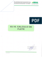 16+calculo+de+flete 20231228 181819 094