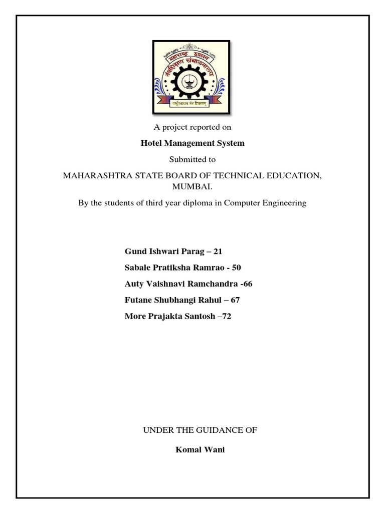 CO.3 Python Report | PDF | Python (Programming Language) | Graphical ...
