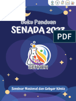 BUKU PANDUAN SENADA 2023_NEW