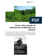 Manual de Moringa 7 ACTUALIZACIÓN - 1