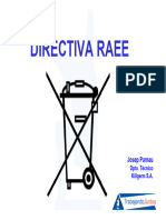 Directiva_RAEE