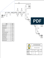 ISOOCTANO DIAGRAMAppdf