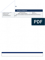 INSI RYC-I MATERIAL 3.6 Practica Lab Packet Tracer Examinar NAT en Router Inalambrico