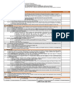 Pcab New License (Corp - Partn) - 11192018