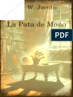 La_pata_de_mono