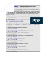 Teste-Inteligencia-Emocional-No-Trabalho