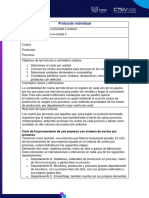Protocolo Individual U.4 FDC