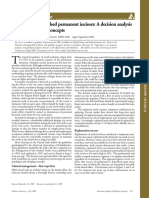 Httpswww.aapd.Orgglobalassetsmediapublicationsarchiveslee 23 04.PDF