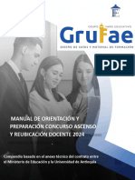 MANUAL-BASICO-DE-ORIENTACION_240415_071242