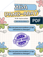 Mga Pang-Abay (DICHOSO FIL 201) - 20240412 - 094851 - 0000
