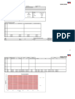 Dispositivo de Prueba