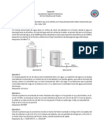 Tarea 03