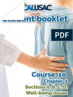 Booklet Curso 10 Chapter 2